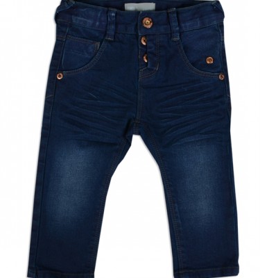 Name it peuter jongens jeans smartfit