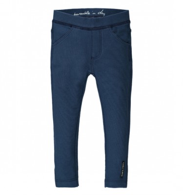 Tumble N Dry baby meisjes broek