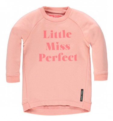 Tumble N Dry baby meisjes jurk