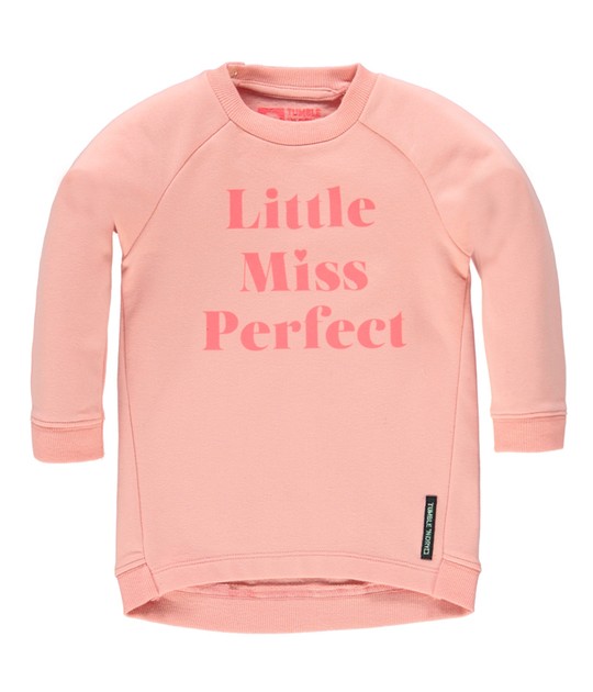 Tumble N Dry baby meisjes jurk