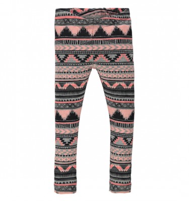 Tumble N Dry baby meisjes legging