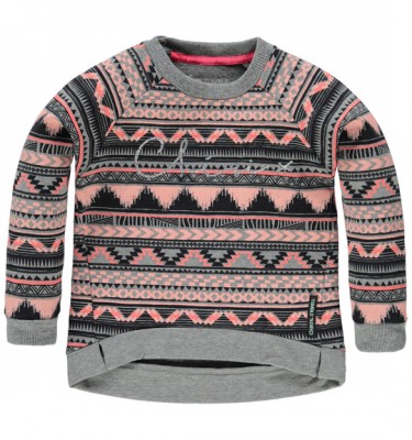 Tumble N Dry dreumes meisjes sweater