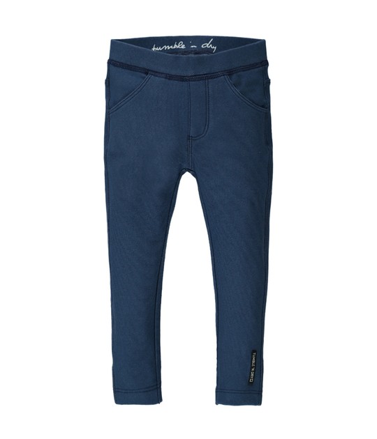 Tumble N Dry dreumes meisjes broek