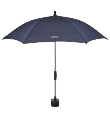 Joolz Geo parasol