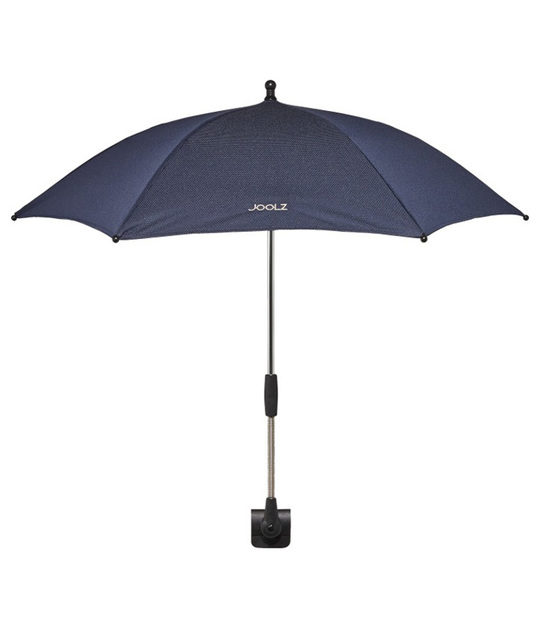 Joolz Geo parasol