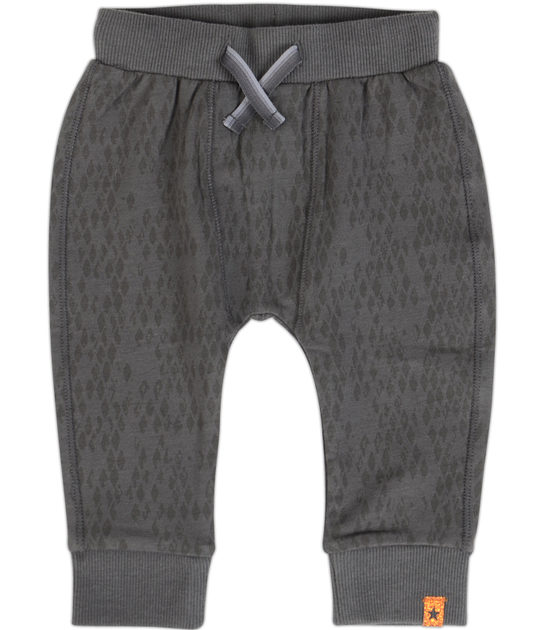 Petit Tomas newborn jongens broek