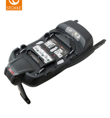 Stokke iZiGo IsoFix Base