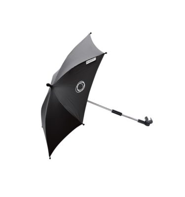 Bugaboo Parasol