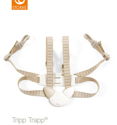 Stokke®  Tripp Trapp® Tuigje