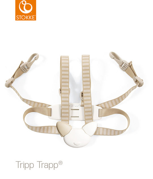 Stokke®  Tripp Trapp® Tuigje