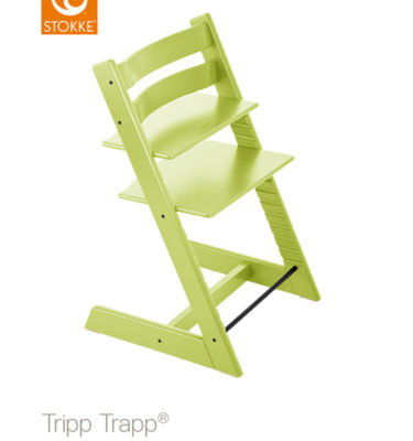 Stokke® Tripp Trapp®