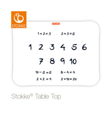 Stokke® Table Top