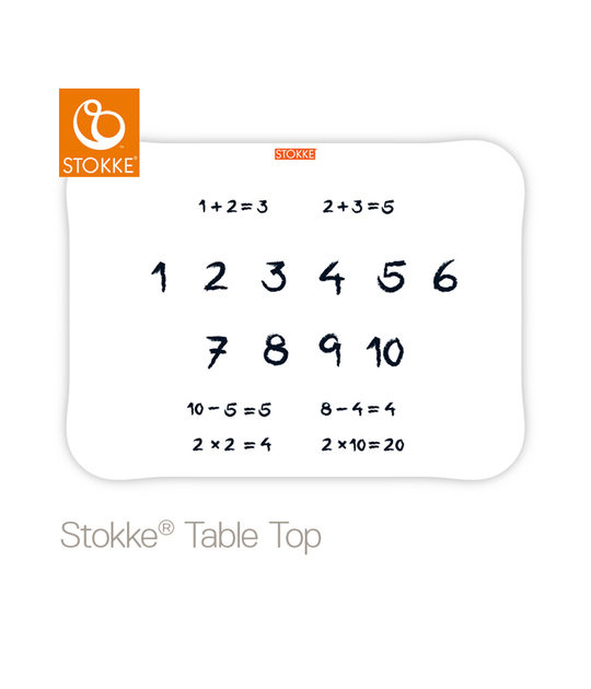 Stokke® Table Top