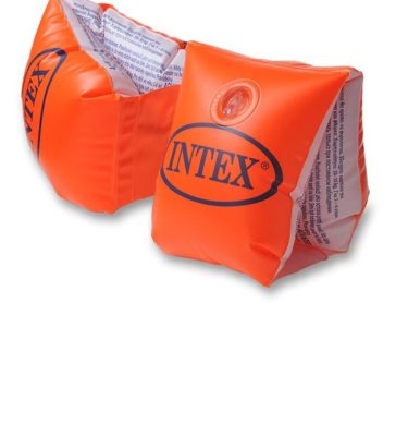 Intex zwemvleugels