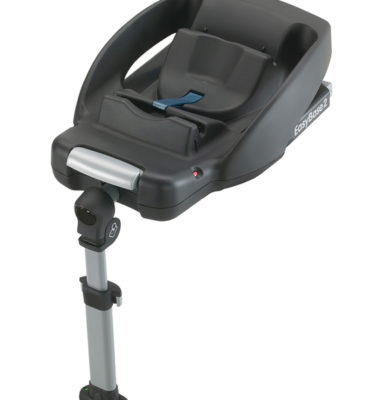 Maxi-Cosi Easybase 2