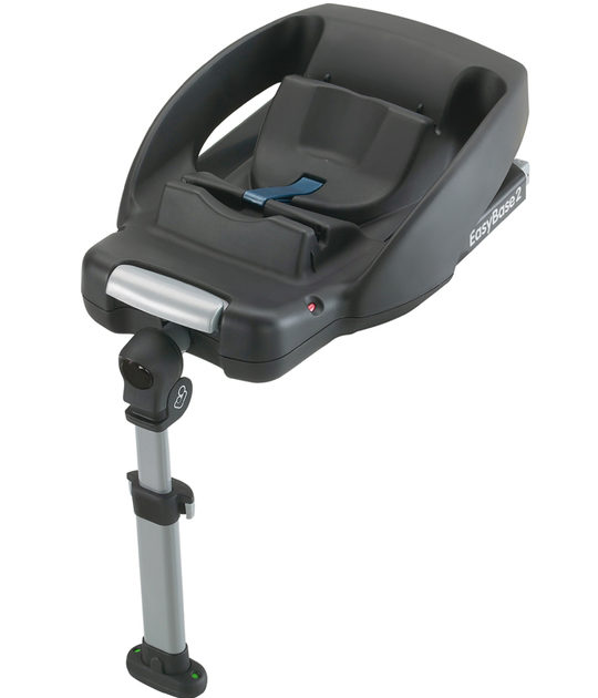 Maxi-Cosi Easybase 2