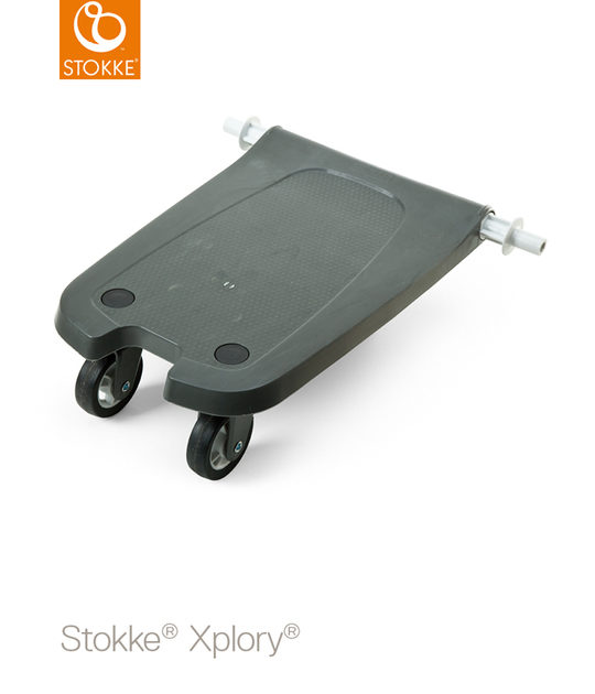 Stokke®  Xplory® meerijdplankje