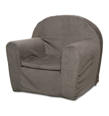 Prenatal kinderfauteuil