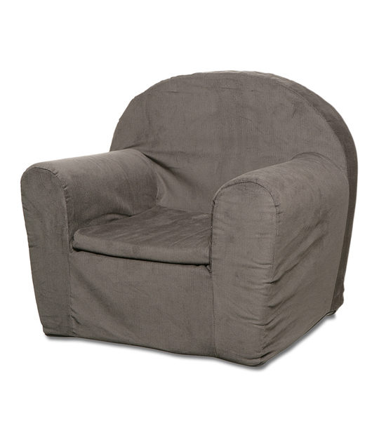 Prenatal kinderfauteuil