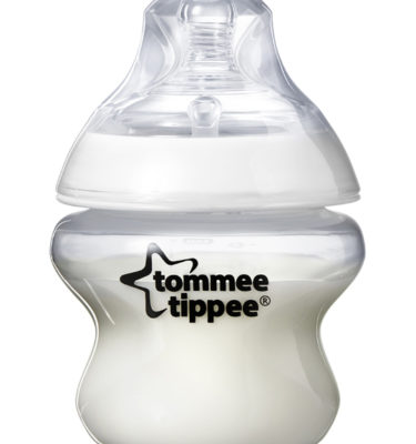 Tommee Tippee zuigfles 150ml