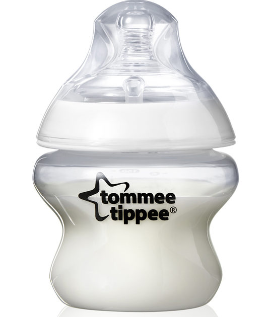 Tommee Tippee zuigfles 150ml