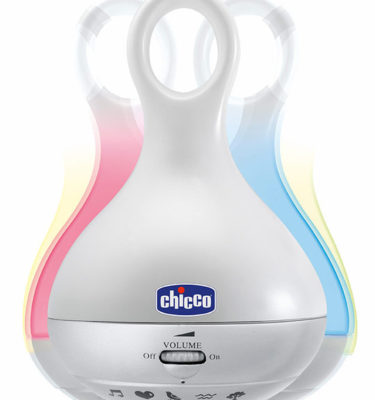 Chicco Magische Lantaarn