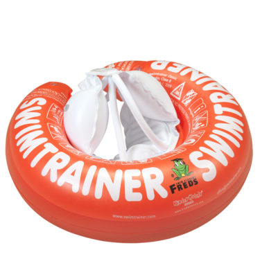 Swimtrainer classic