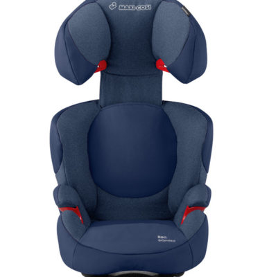 Maxi-Cosi Rodi Airprotect