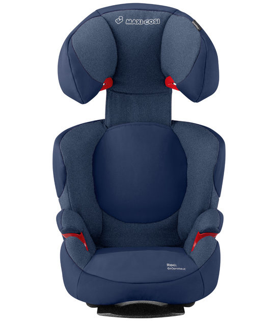 Maxi-Cosi Rodi Airprotect