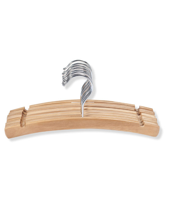 Prenatal 8-pack hanger
