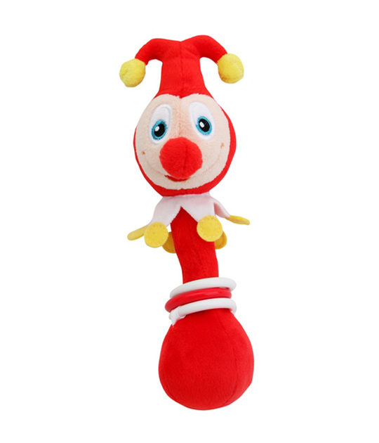 Jokie Rammelaar