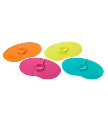 Tommee Tippee magic mat anti slip