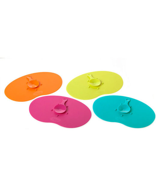Tommee Tippee magic mat anti slip