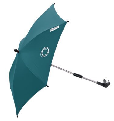 Bugaboo parasol