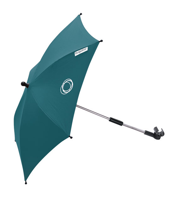 Bugaboo parasol