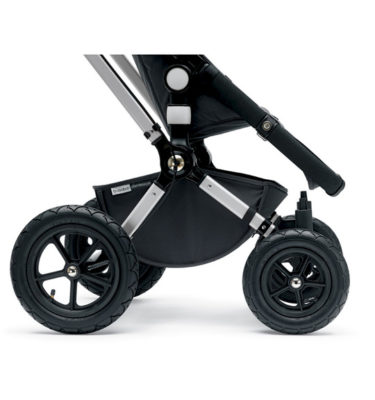 Bugaboo Cameleon 3 Rough Terrain Wheels