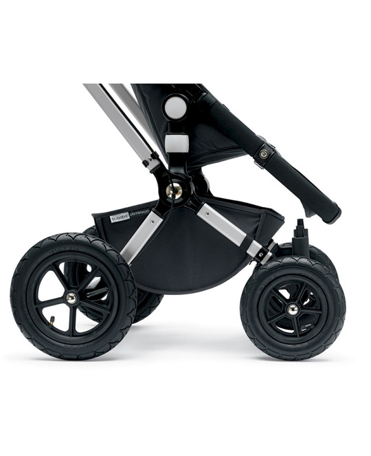 Bugaboo Cameleon 3 Rough Terrain Wheels Baby spullen