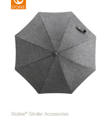 Stokke® Xplory® parasol