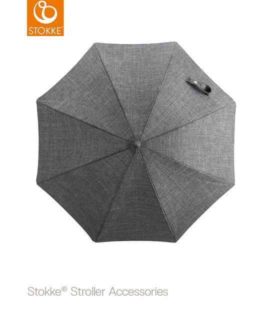 Stokke® Xplory® parasol