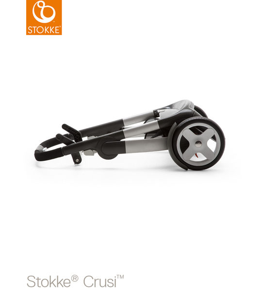 Stokke® Crusi® frame