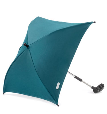 Mutsy iGO parasol 2014