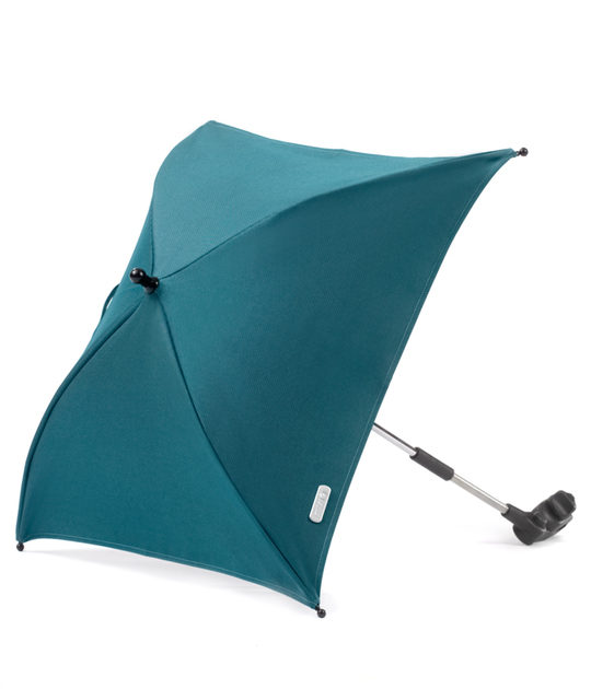 Mutsy iGO parasol 2014