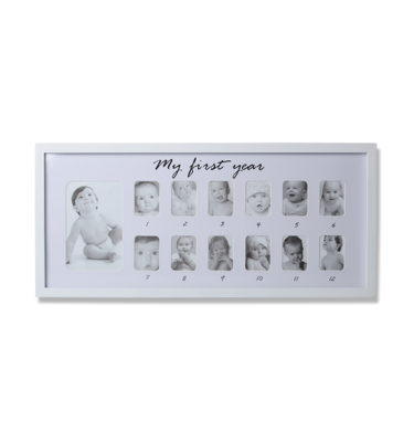 Prenatal fotolijst