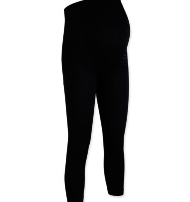 Prénatal positie legging