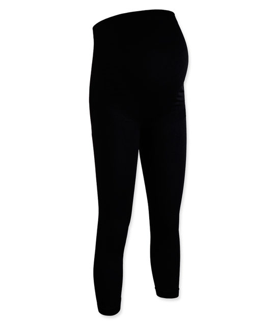 Prénatal positie legging