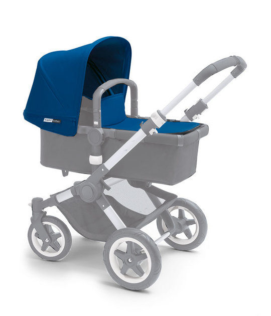 Bugaboo Buffalo bekleding