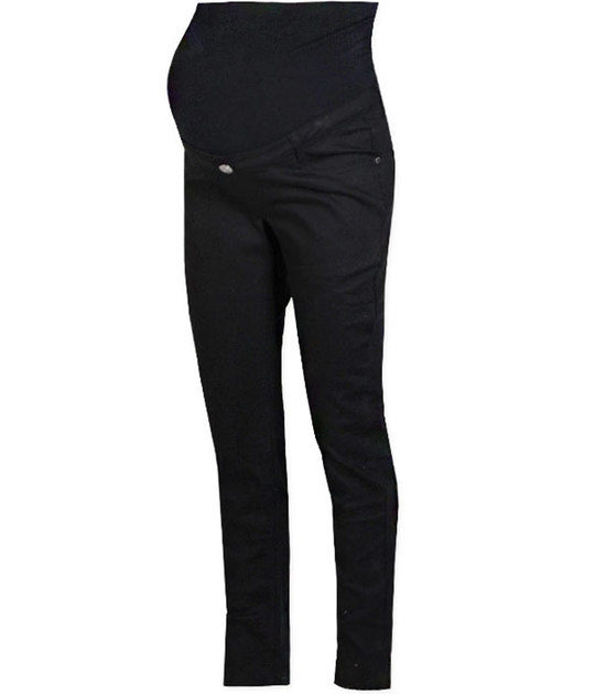 Prenatal positie broek