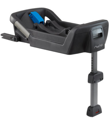 Nuna Isofix base