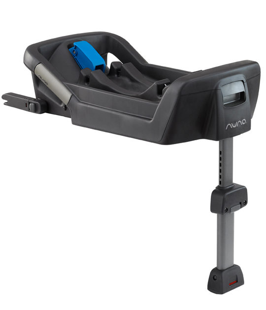 Nuna Isofix base