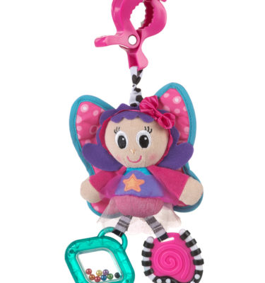 Playgro speelgoed Fairy